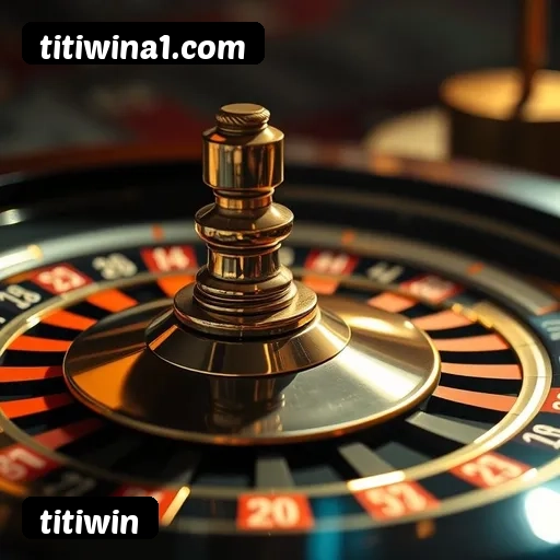 Processo de Download do App titiwin - Passo a Passo Simples