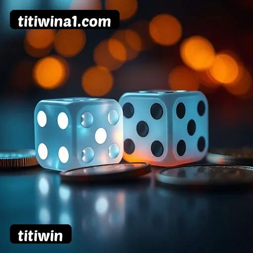 App Mobile titiwin - Jogue em Qualquer Lugar no Seu Smartphone