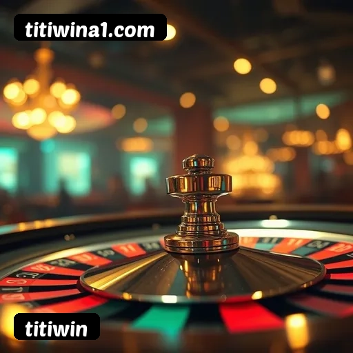 Recursos Exclusivos do App titiwin - Modo Offline, Login Biométrico