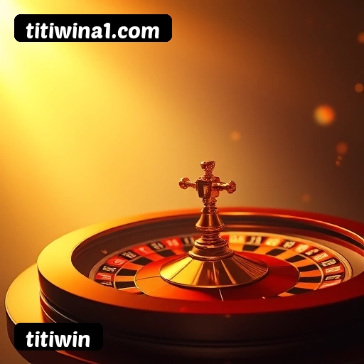 Imagem quadrada de apoio para baixar titiwin