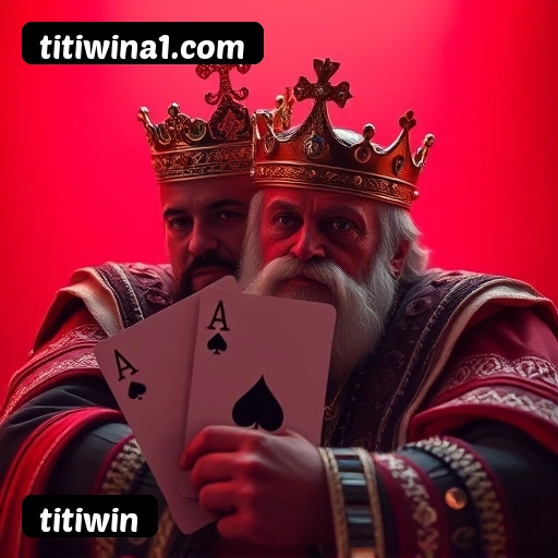 Guia visual quadrado do centro de download titiwin