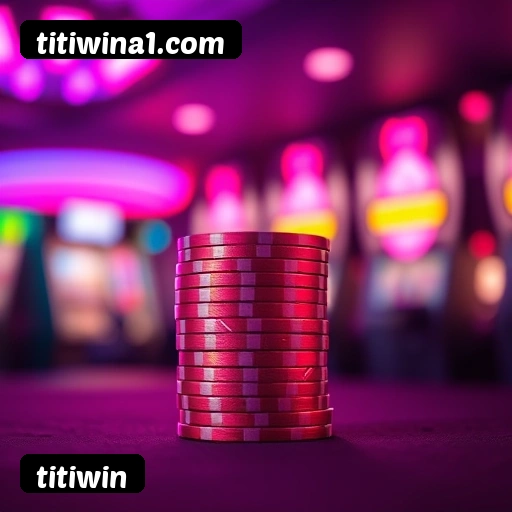Categorias de Jogos - Slots, Mesa, Ao Vivo, Jackpots