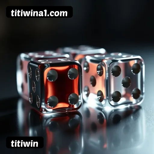 Imagem secundária de apoio para instalação do app titiwin