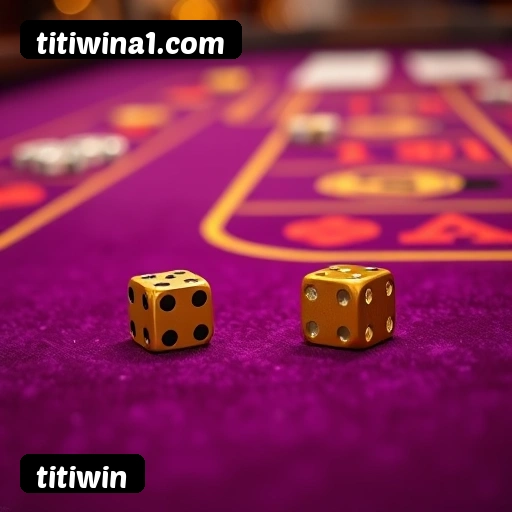 Interface de Apostas ao Vivo - Transmissão e Odds em Tempo Real