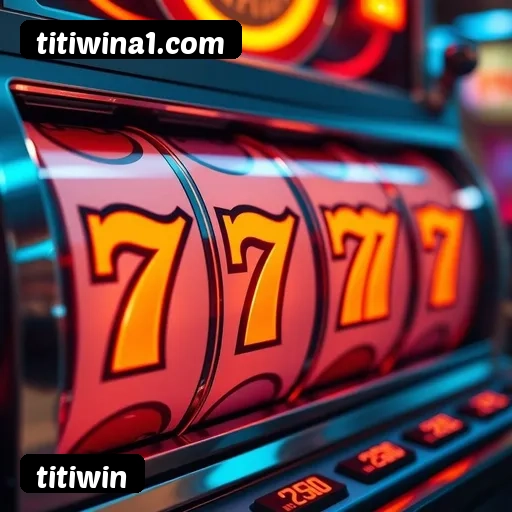 Cassino ao Vivo titiwin - Dealers Brasileiros Profissionais