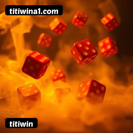 Benefícios do Login titiwin - Bônus e Vantagens Exclusivas