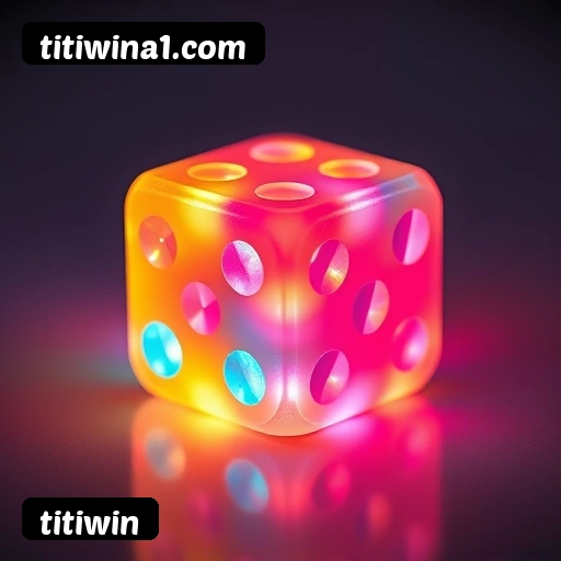 Coleção Premium de Slots titiwin - NetEnt, Pragmatic Play, Evolution