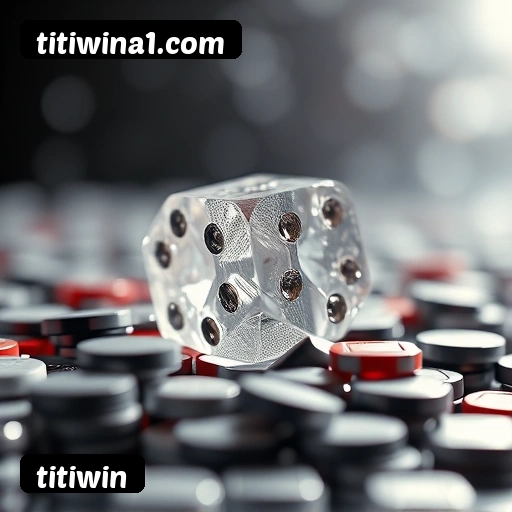 Prévia de conteúdo do canal Telegram titiwin