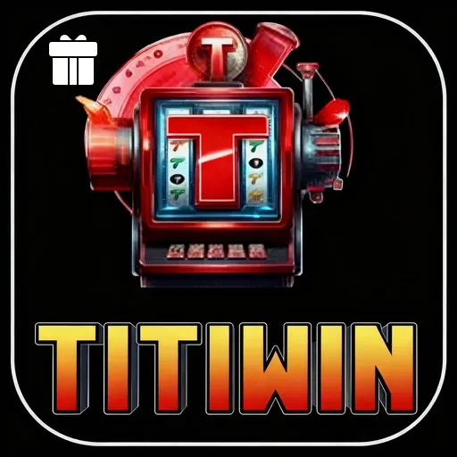 titiwin Logo